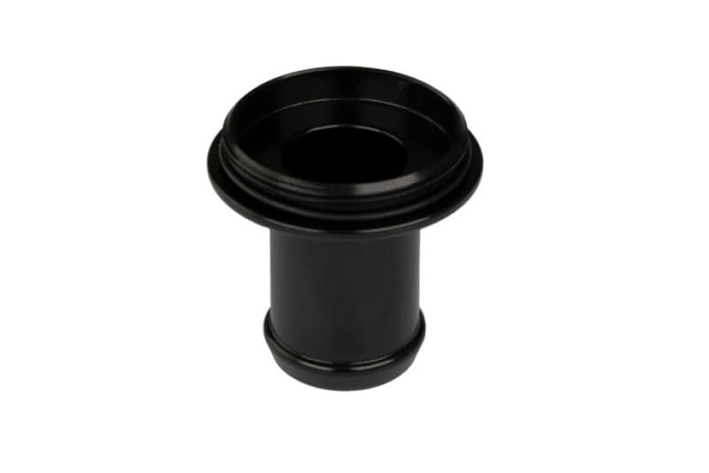 Turbosmart — Blow Off Valve Kompact 20mm Plumb Back Fitting - Black