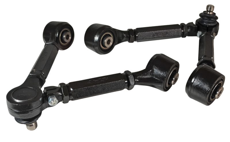 SPC Performance — G37/370Z ADJ CONTROL ARMS