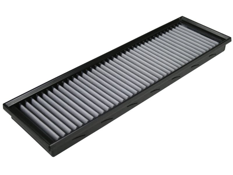 aFe — Magnum FLOW OE Replacement Air Filter w/ Pro DRY S Media
MagnumFLOW OE Replacement PRO DRY S Air Filter