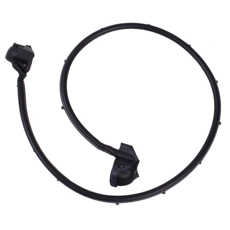 OMIX — Door Seal