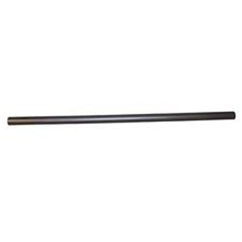 OMIX — Tie Rod End Tube