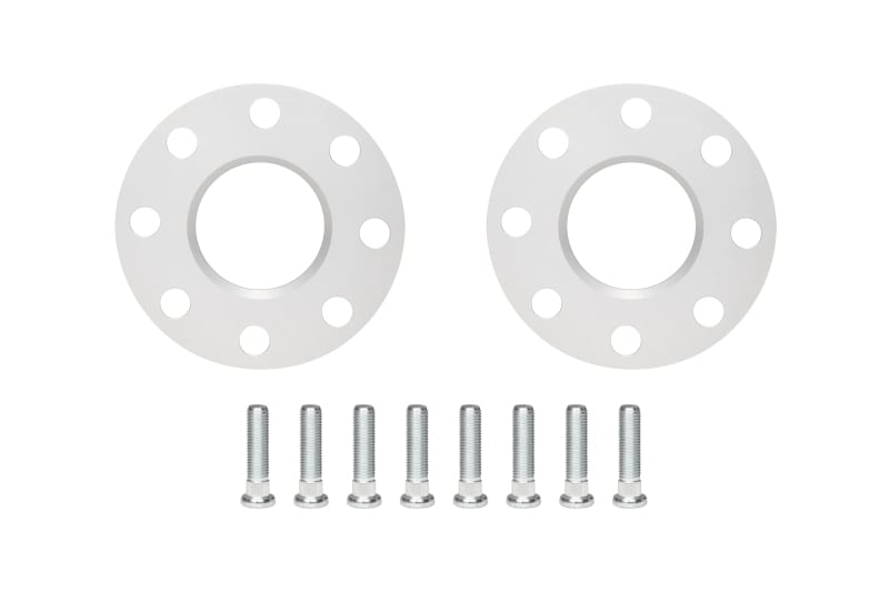 Eibach — Eibach Wheel Spacer 5mm Pair