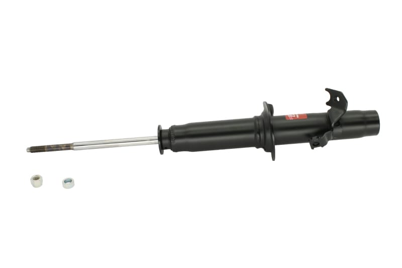 KYB — Gas Strut
