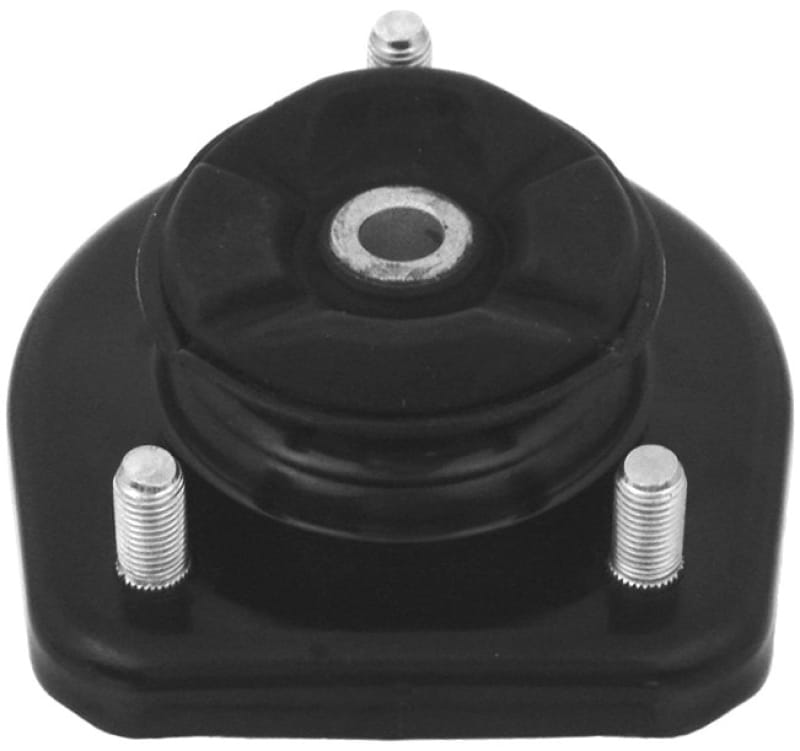 KYB — Strut Mount