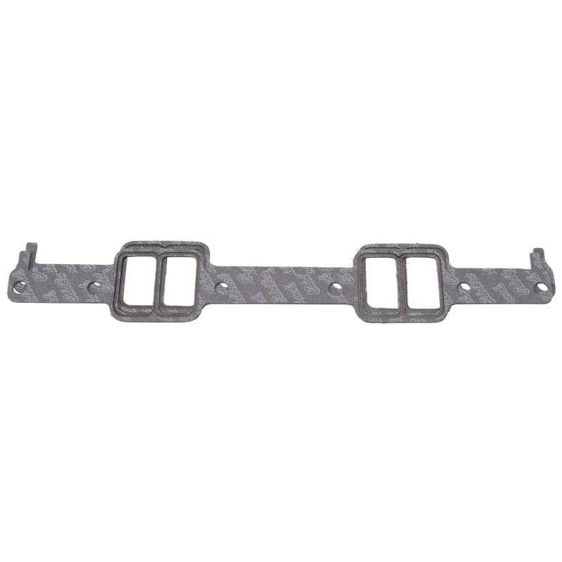 Edelbrock — Intake Manifold Gasket Set