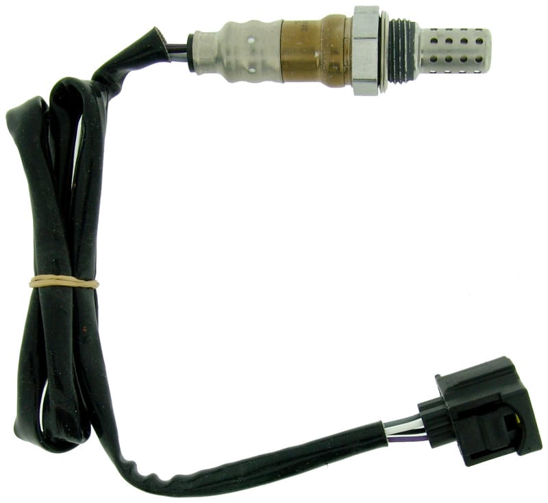 NGK — NTK OE Type Oxygen Sensor