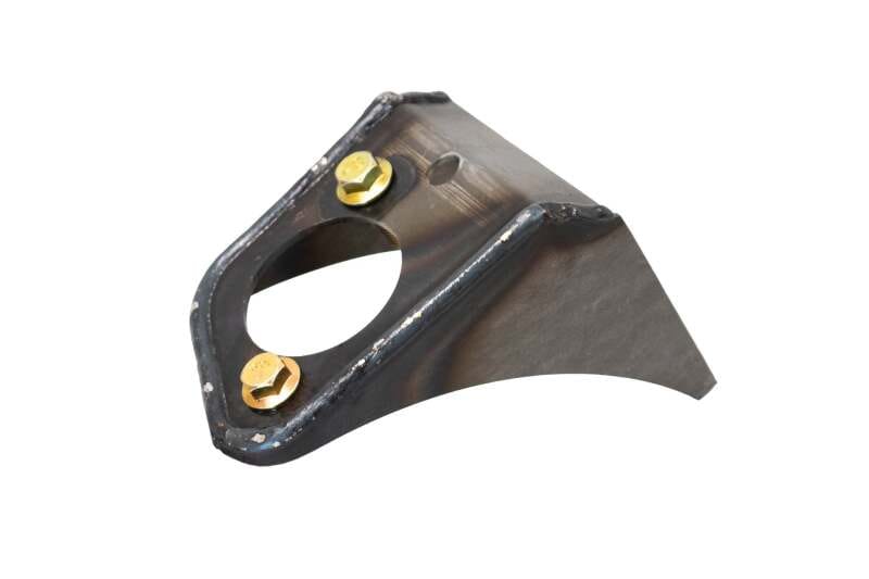 RustBuster — Rust Buster 1996-2002 Toyota 4Runner Rear Frame Body Mount