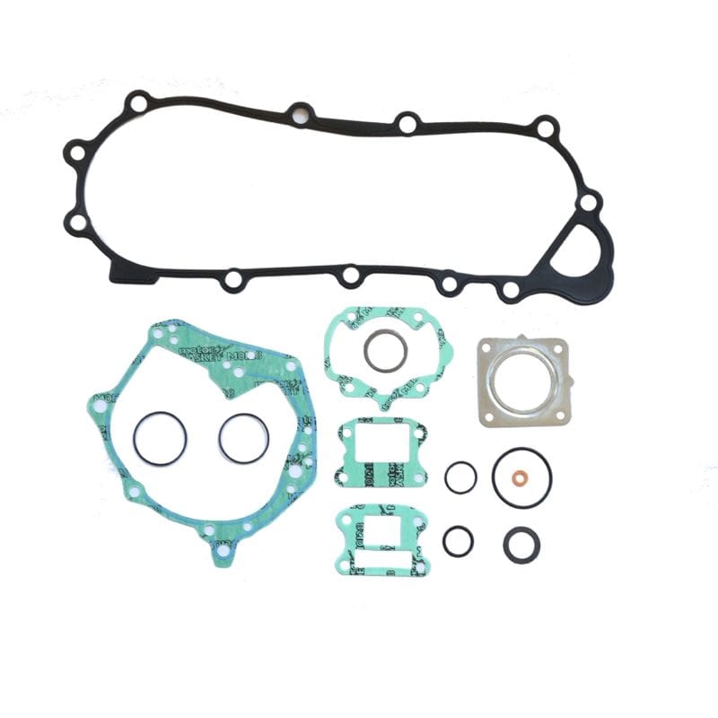 Athena — Athena 95-98 Honda SFX 50 Complete Gasket Kit (Excl Oil Seal)