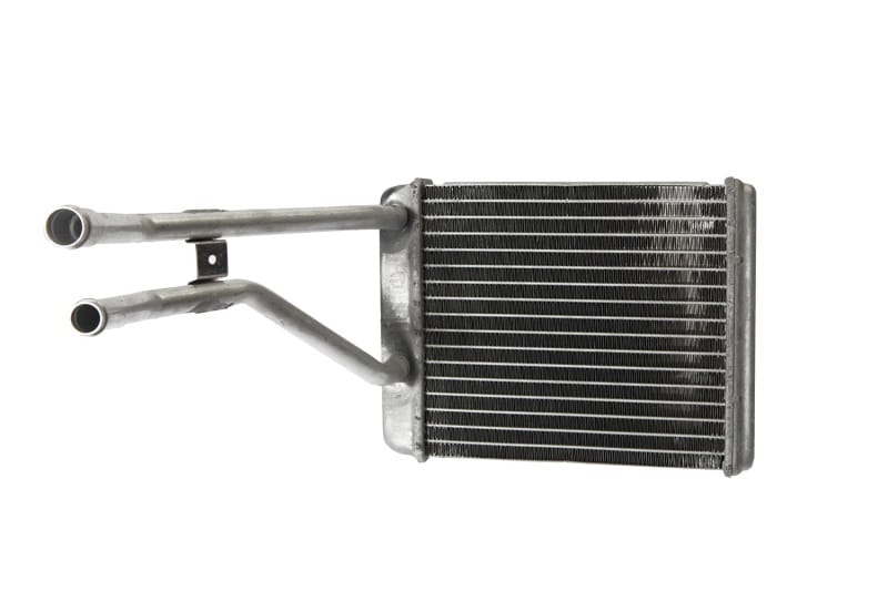 OMIX — Heater Core