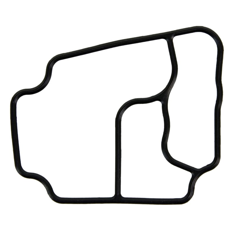 Fel-Pro — Engine Oil Filter Adapter Seal
