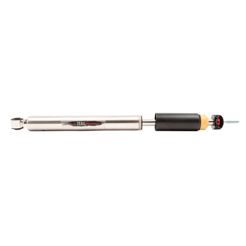 Belltech — Independent Compression & Rebound Adjustable Dampers
TRAIL PERFORMANCE ADJUSTABLE SHOCK (FRONT) - 17006