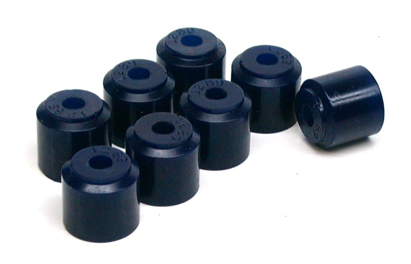Superpro — Sway Bar Link - Bushing Kit