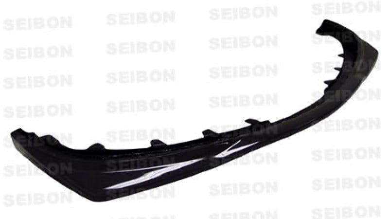 Seibon — FRONT LIP