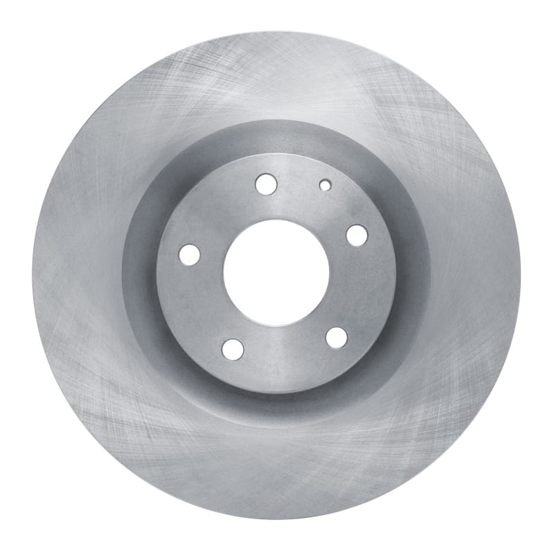 DFC — DFC Brake Rotor