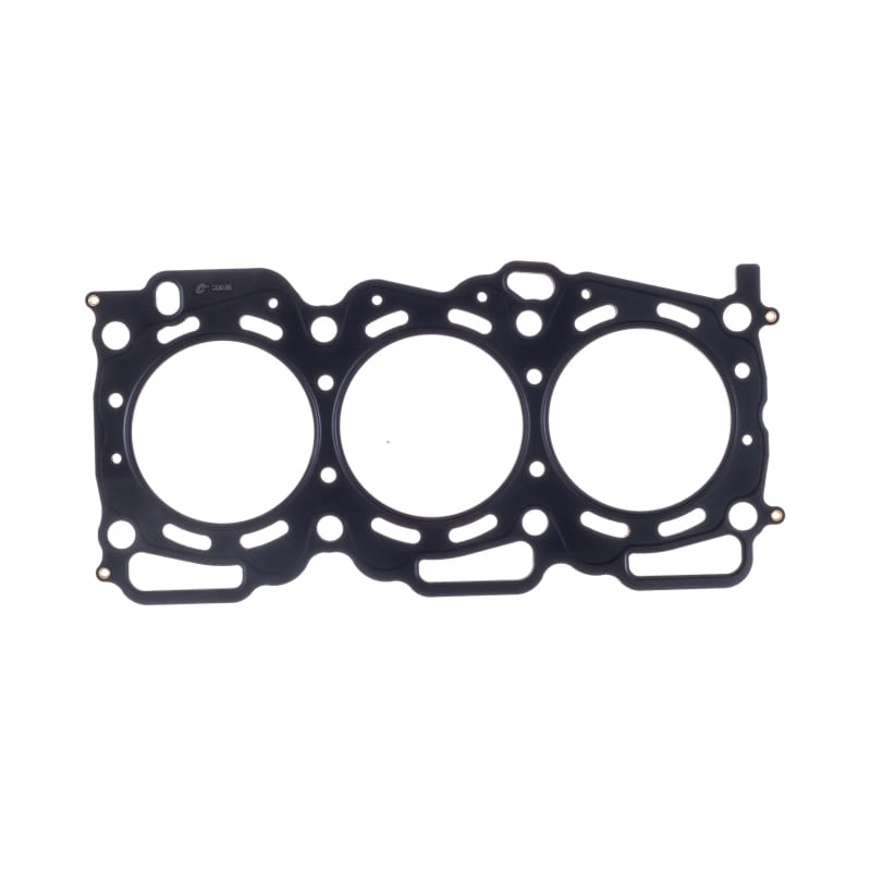 Cometic Gasket — Subaru EG33 Cylinder Head Gasket