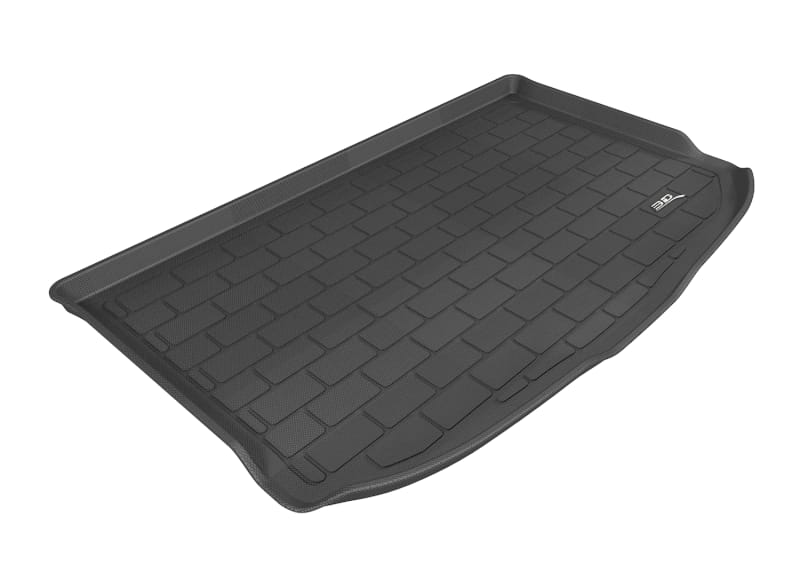 3D MAXpider — Cargo Liner