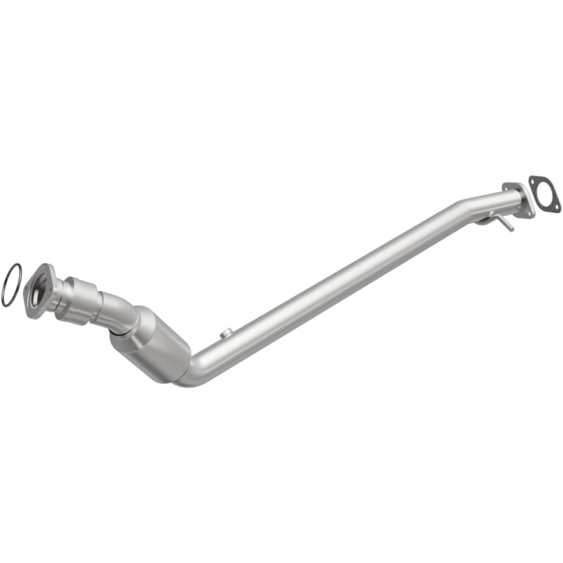 Magnaflow — OEM Grade Direct-Fit Catalytic Converter