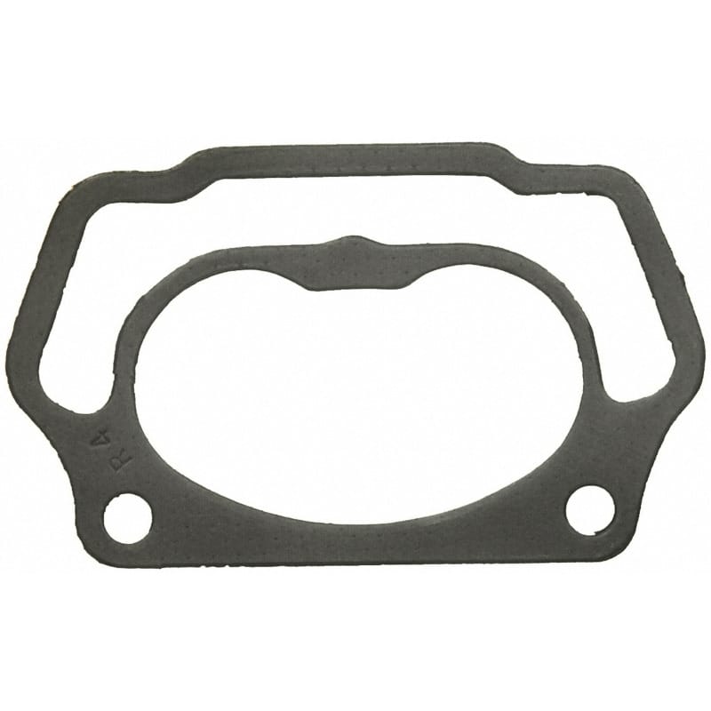 Fel-Pro — Carburetor Mounting Gasket