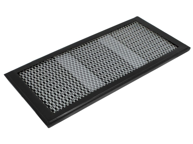 aFe — Magnum FLOW OE Replacement Air Filter w/ Pro DRY S Media