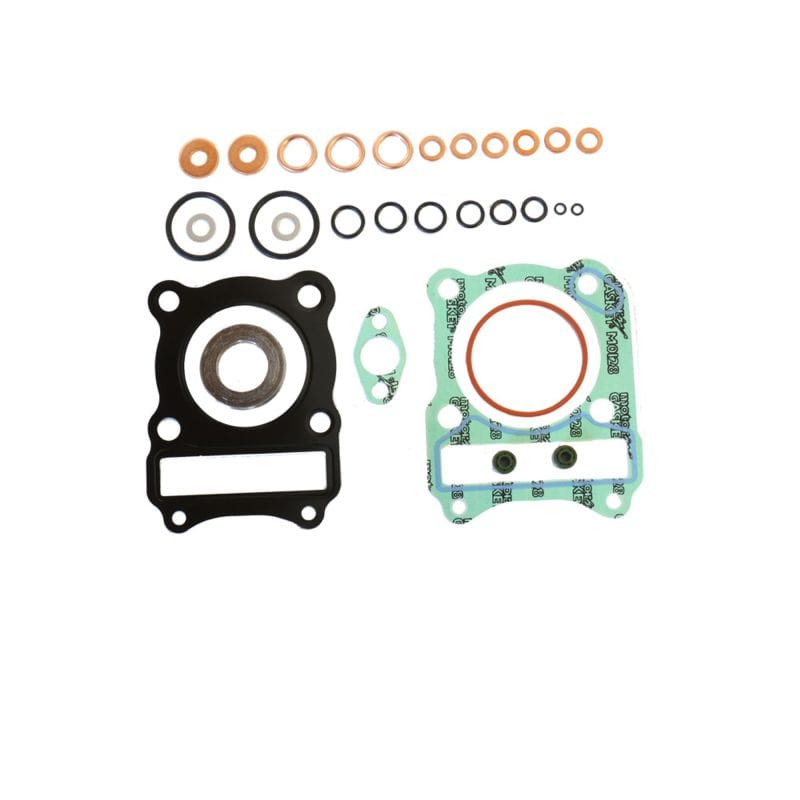 Athena — Athena 89-00 Suzuki LT 160 E Top End Gasket Kit