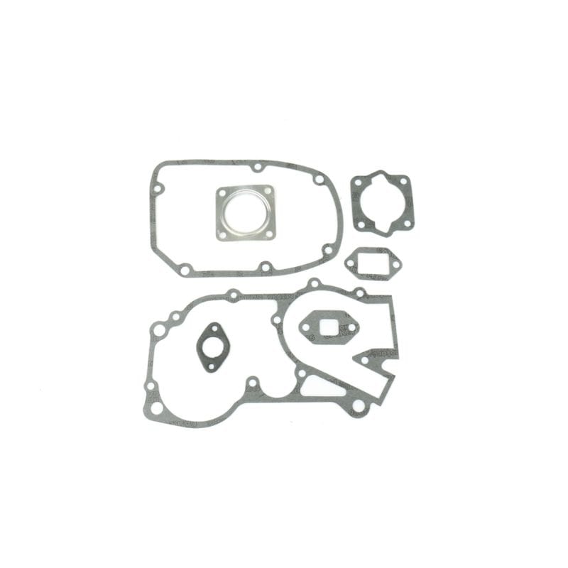 Athena — Athena 84-92 Malaguti Malaguti Kick 50 Complete Gasket Kit (Excl Oil Seal)