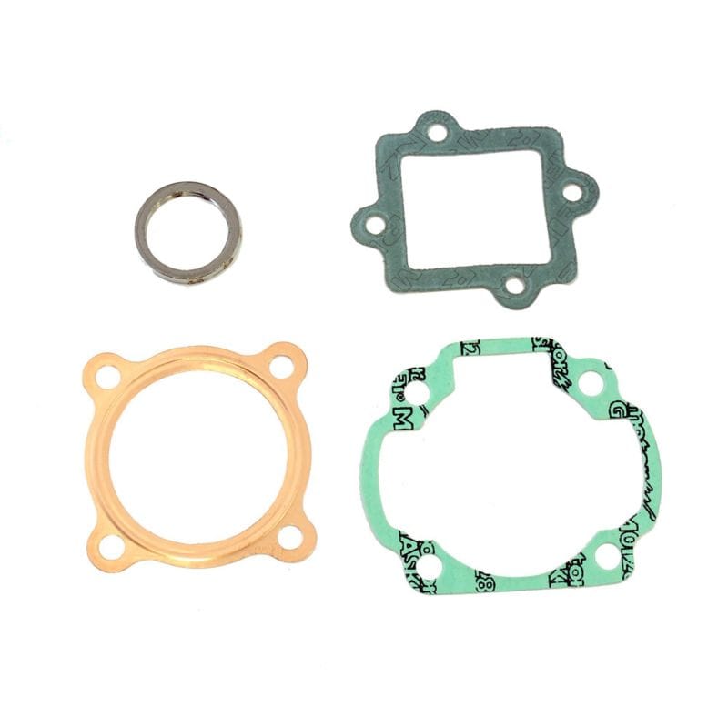 Athena — Athena 03-06 Polaris PREDATOR 90 Top End Gasket Kit