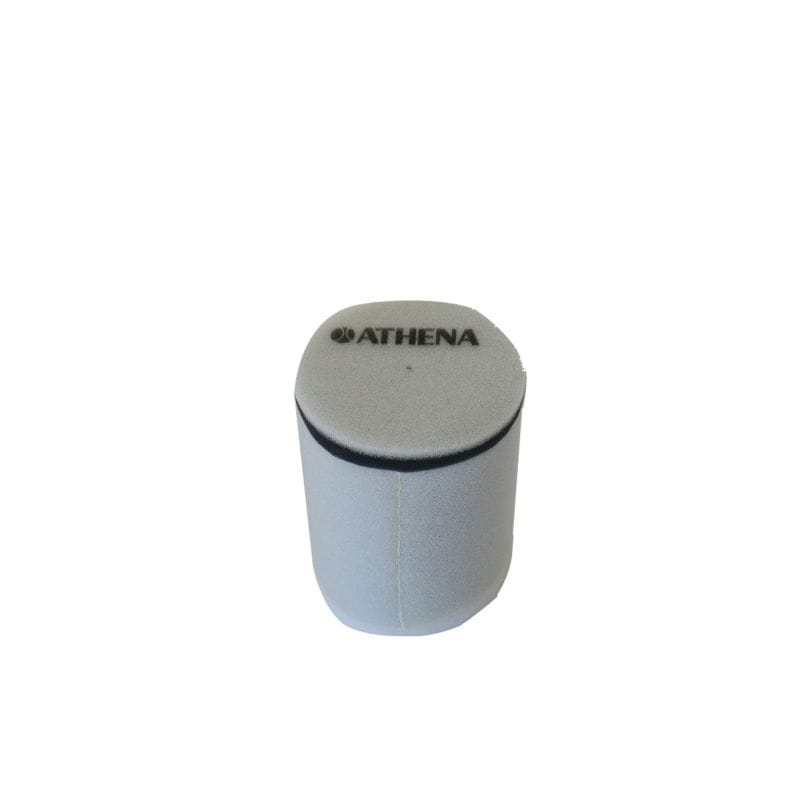 Athena — Athena 03-10 Arctic Cat DVX 400 Air Filter