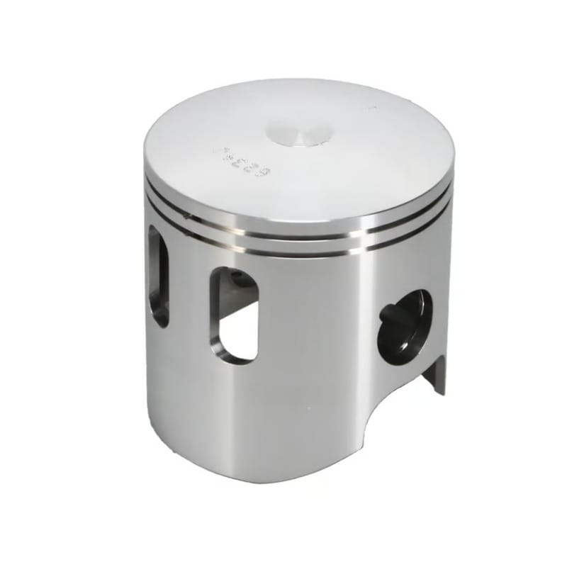 Wiseco — Wiseco Husqvarna CR250/ WR250 74-84 2776CD Piston Kit
Piston Kit