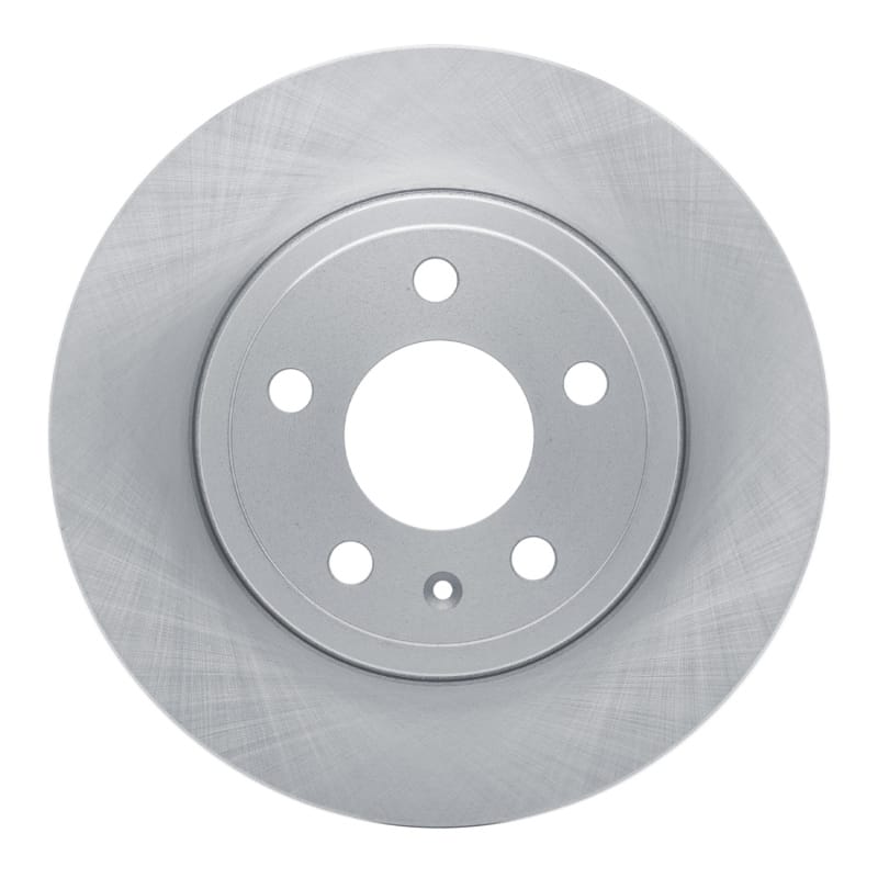 DFC — Disc Brake Rotor
