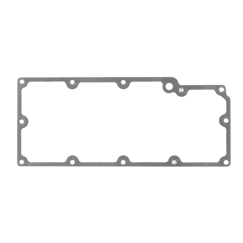 Cometic Gasket — Cometic Harley-Davidson Trans. Oil Pan Gasket. 93-98 5 Pk.060in AFM All Fl Models