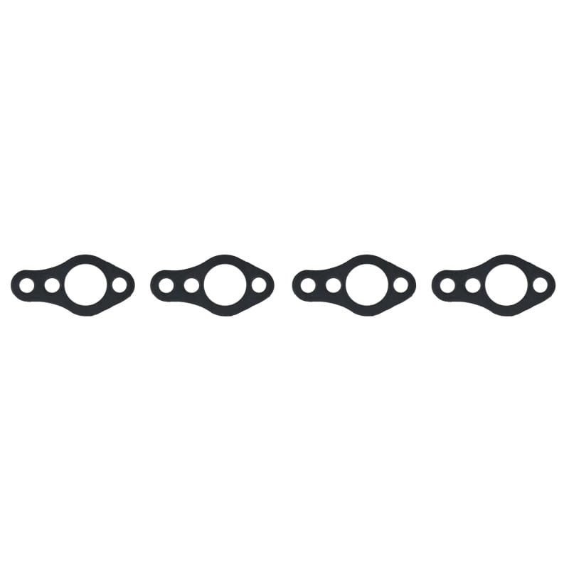 Fel-Pro — Engine Water Pump Gasket