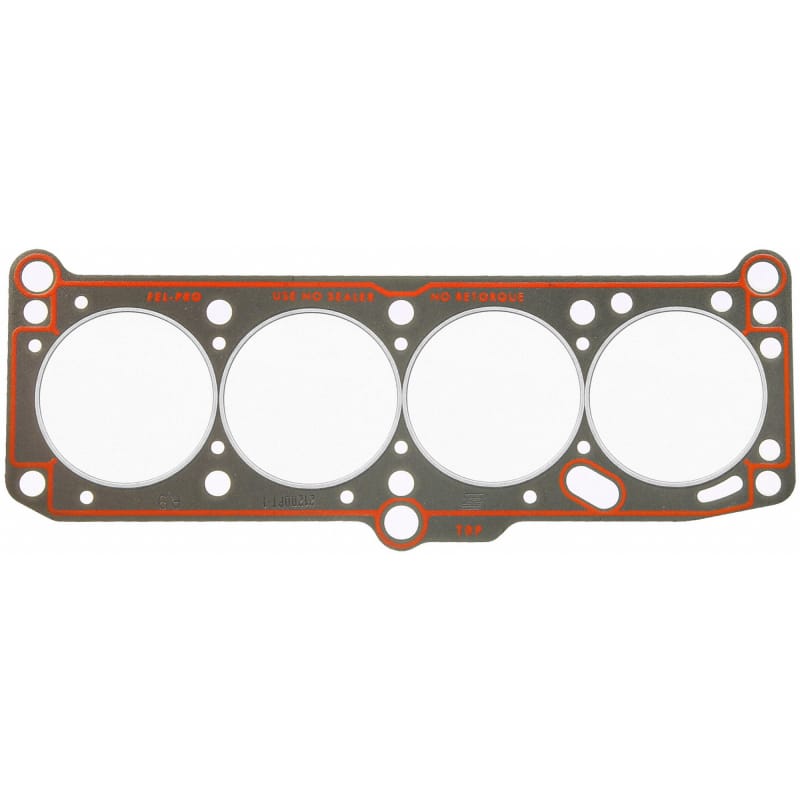 Fel-Pro — PermaTorque Engine Cylinder Head Gasket