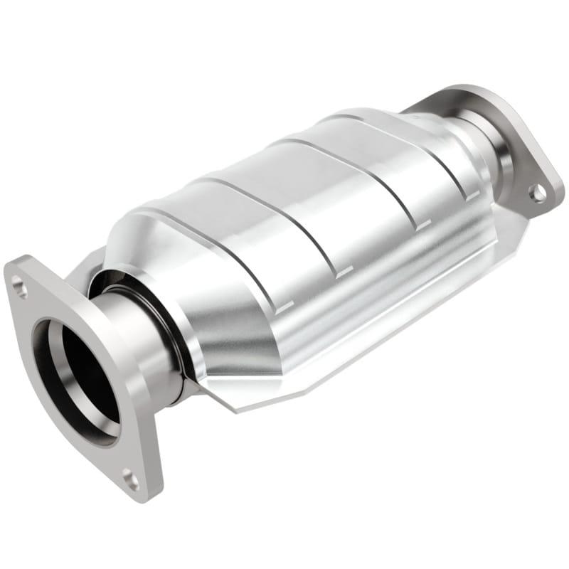 Magnaflow — OEM Grade Direct-Fit Catalytic Converter