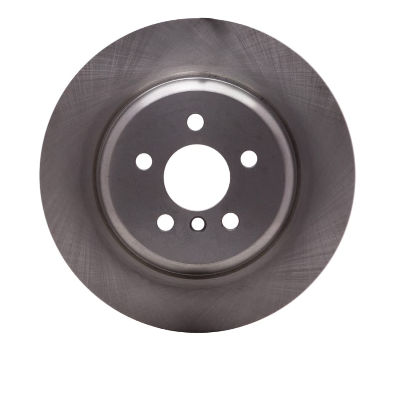 DFC — Disc Brake Rotor