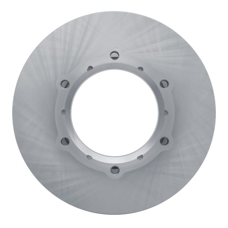 DFC — Disc Brake Rotor