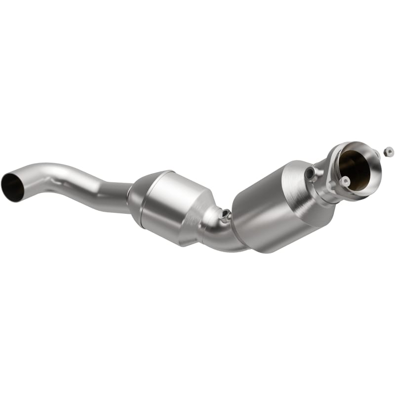 Magnaflow — OEM Grade Direct-Fit Catalytic Converter