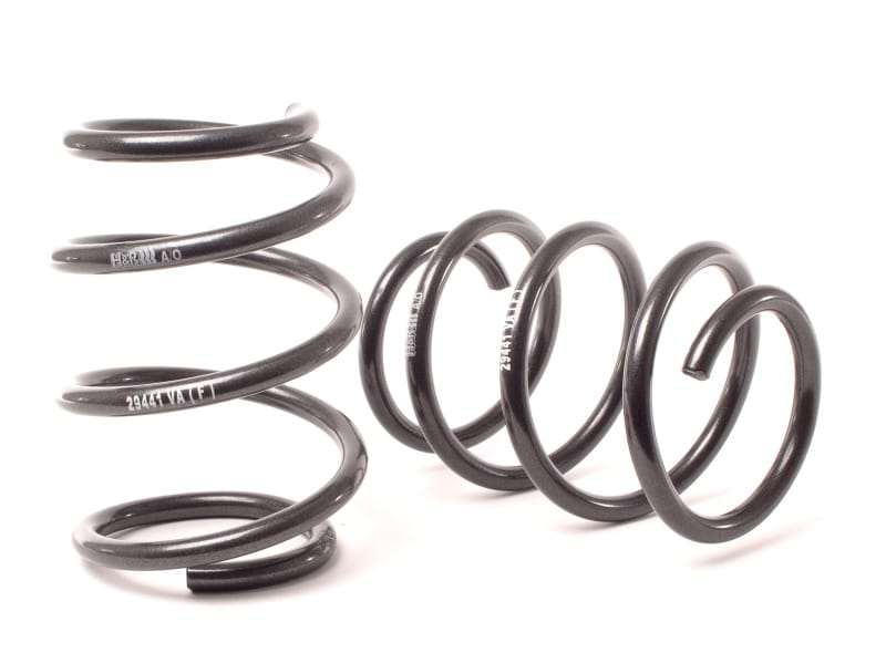 H&R — Sport Spring Kit