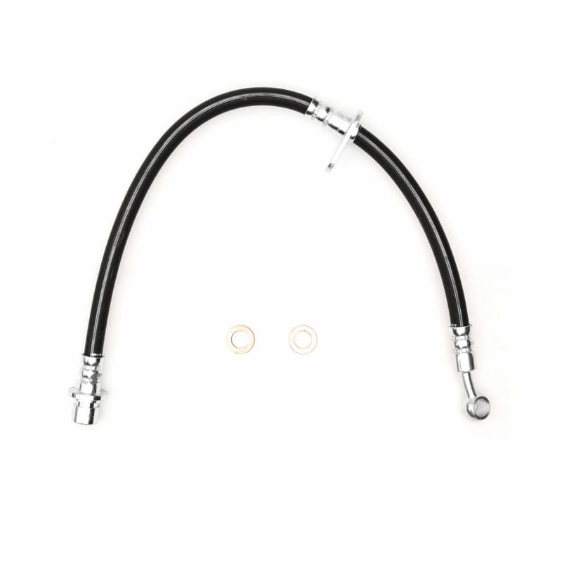 DFC — DFC Brake Hose