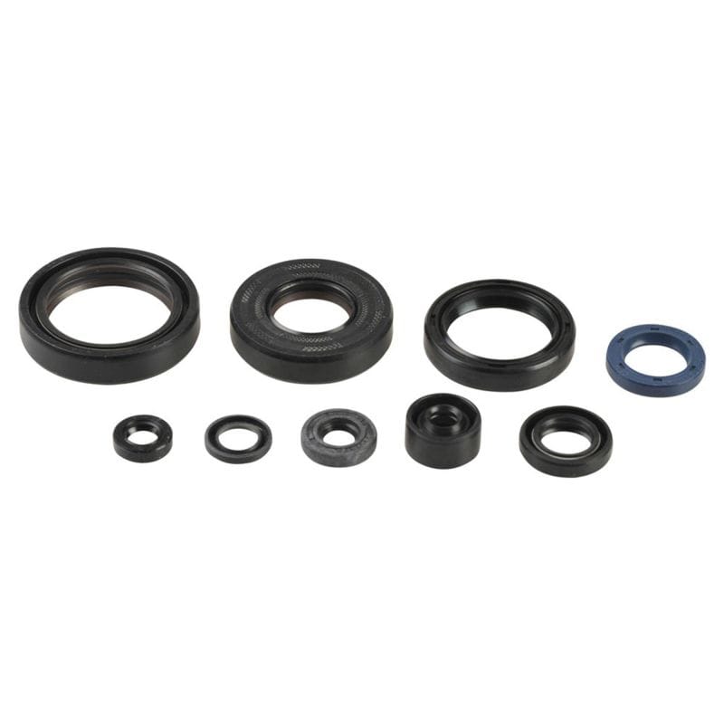 Athena — Complete Engine Oil Seal Kit