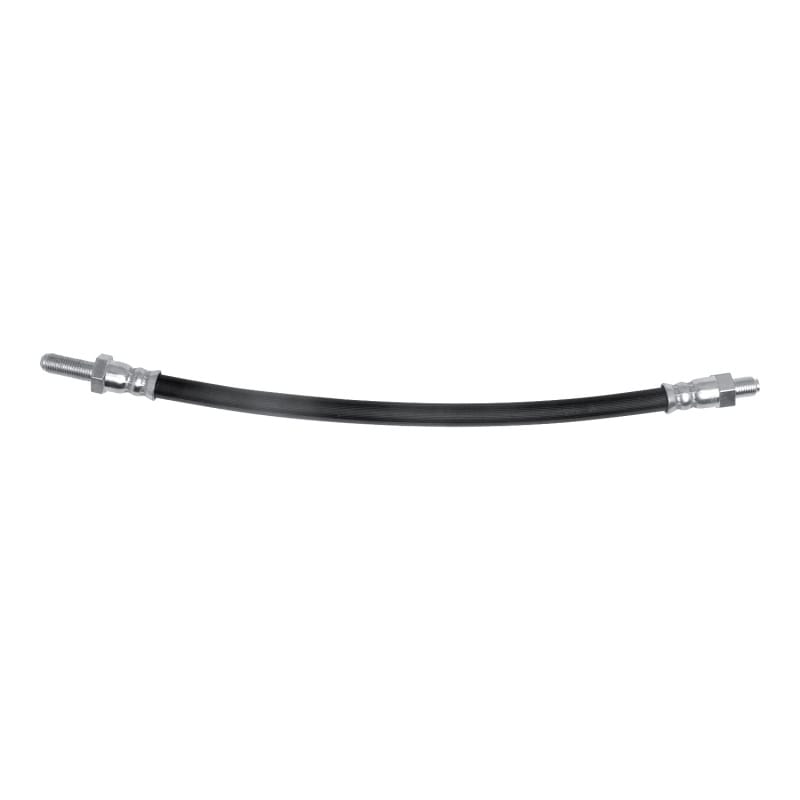 DFC — DFC Brake Hose