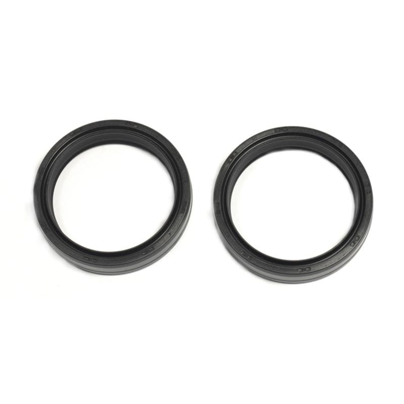 Athena — Athena 05-07 Honda CRE 250 F R 47x58x10mm Fork Oil Seal Kit