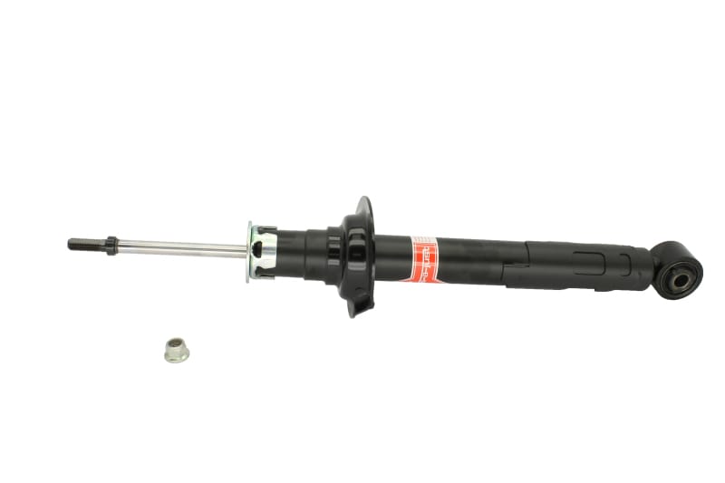 KYB — High Pressure Monotube Gas Strut