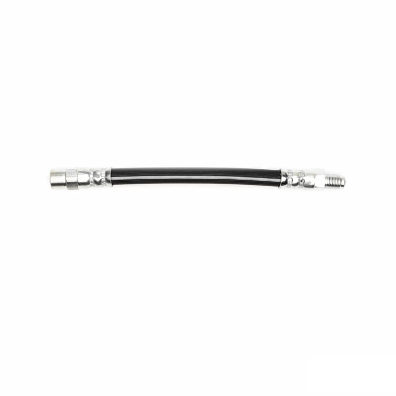 DFC — DFC Brake Hose