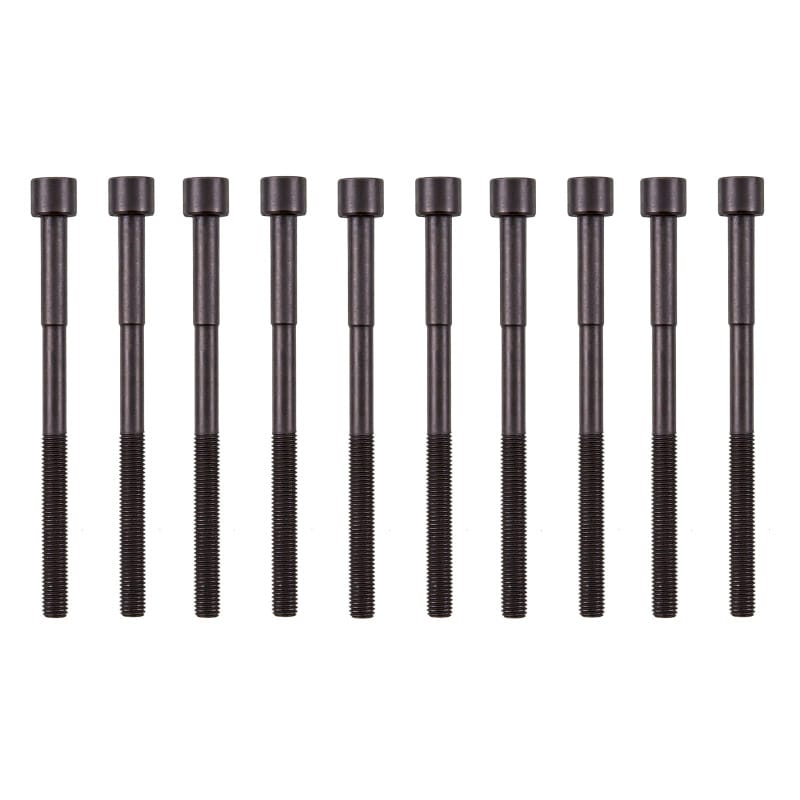 Fel-Pro — Engine Cylinder Head Bolt Set