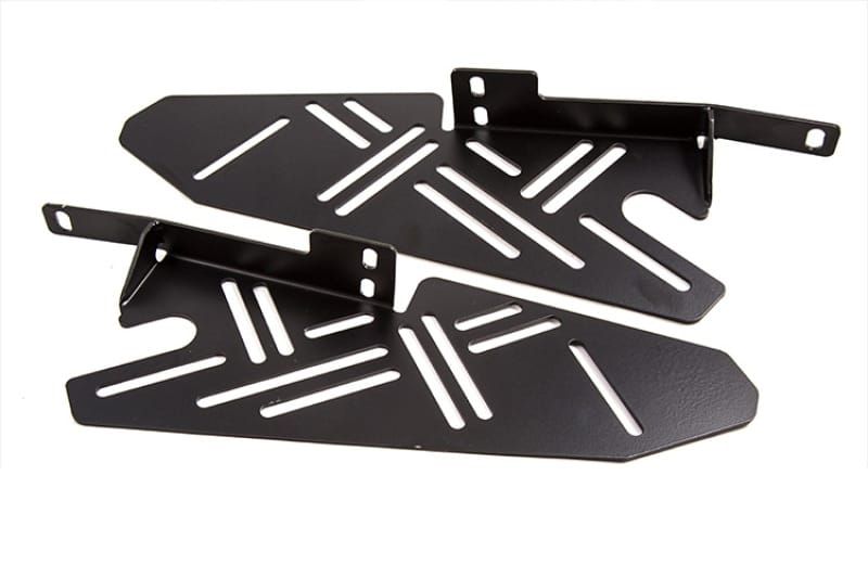 Diode Dynamics — Mounting bracket for your LED light bar.