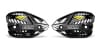 Cycra — Cycra Probend CRM Ultra Hand Shield - Black
