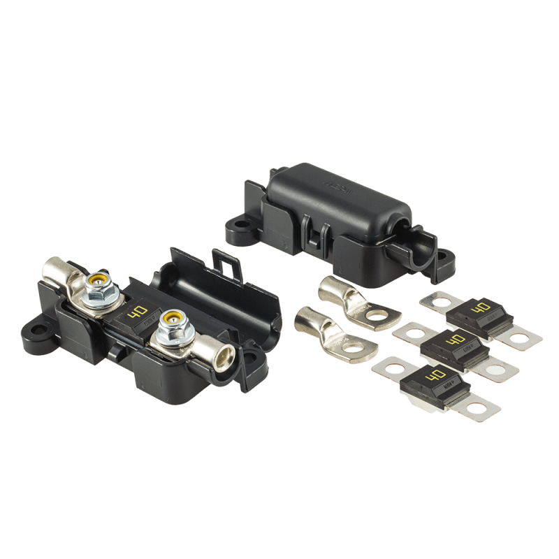 REDARC — REDARC Fuse Kit - 40A