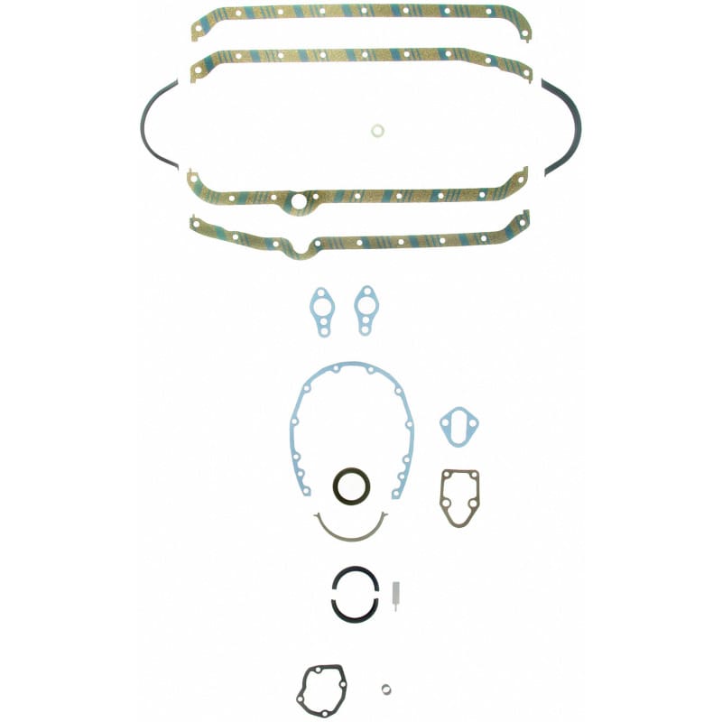 Fel-Pro — Engine Conversion Gasket Set