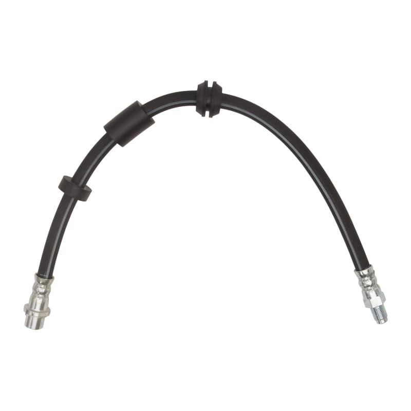 DFC — DFC Brake Hose