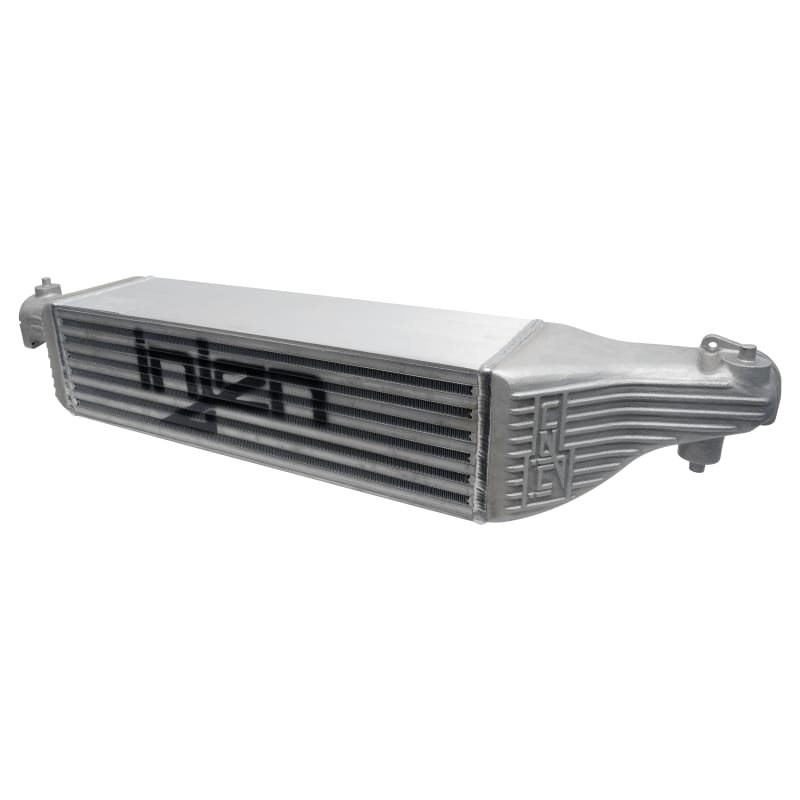 Injen — Front Mount Intercooler
Intercooler Mount
